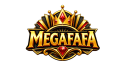 bikin situs web slot